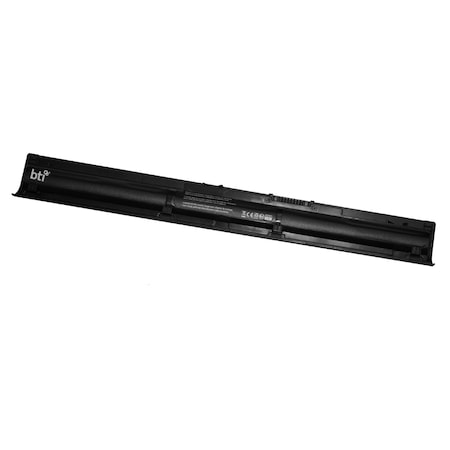 Battery Technology Replacement Notebook Battery For Hp Probook 450 G3 Probook 455 G3 RI04-BTI